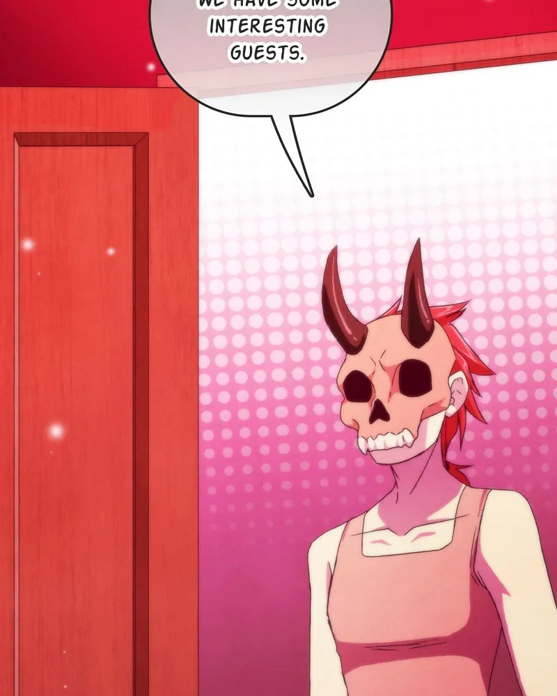 City of Blank Chapter 60 page 59 - 