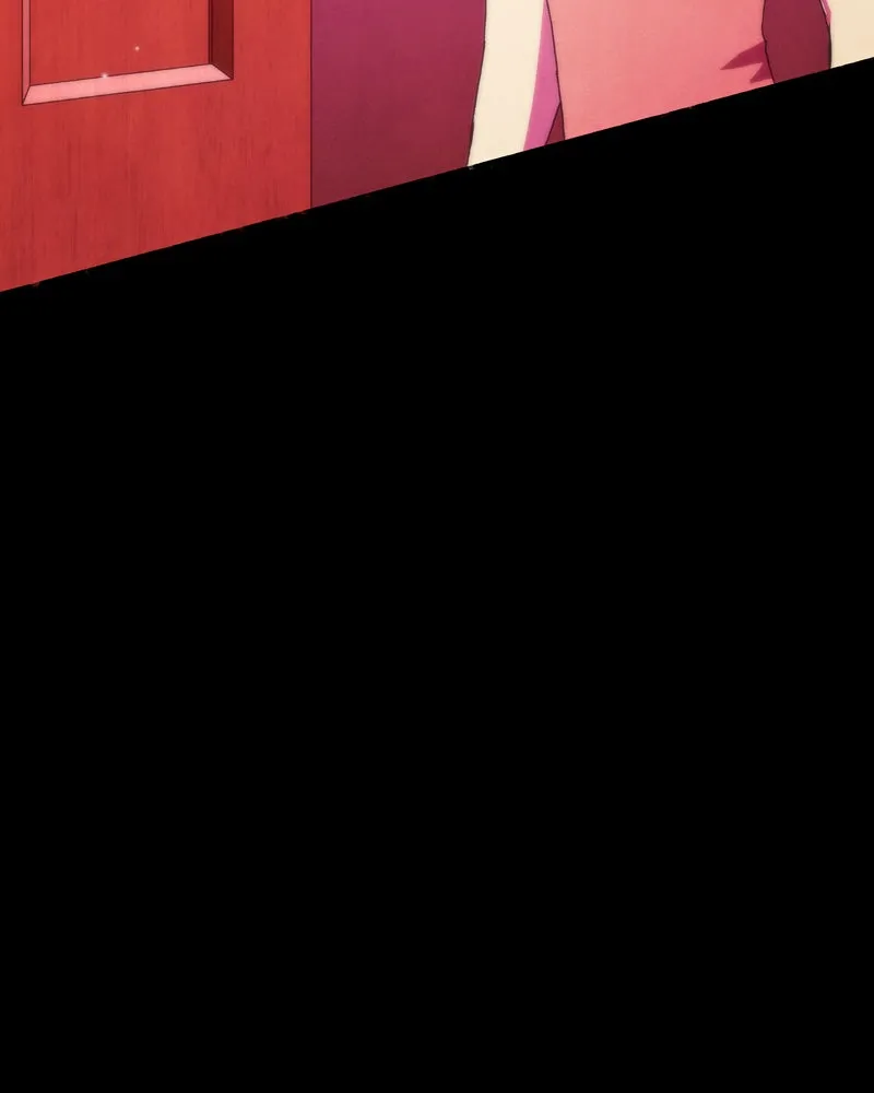 City of Blank Chapter 60 page 60 - 