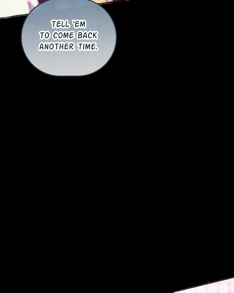 City of Blank Chapter 60 page 62 - 