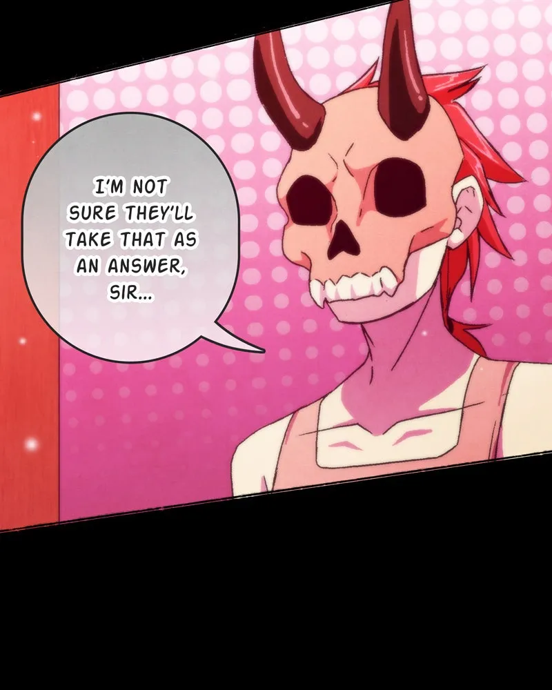 City of Blank Chapter 60 page 63 - 