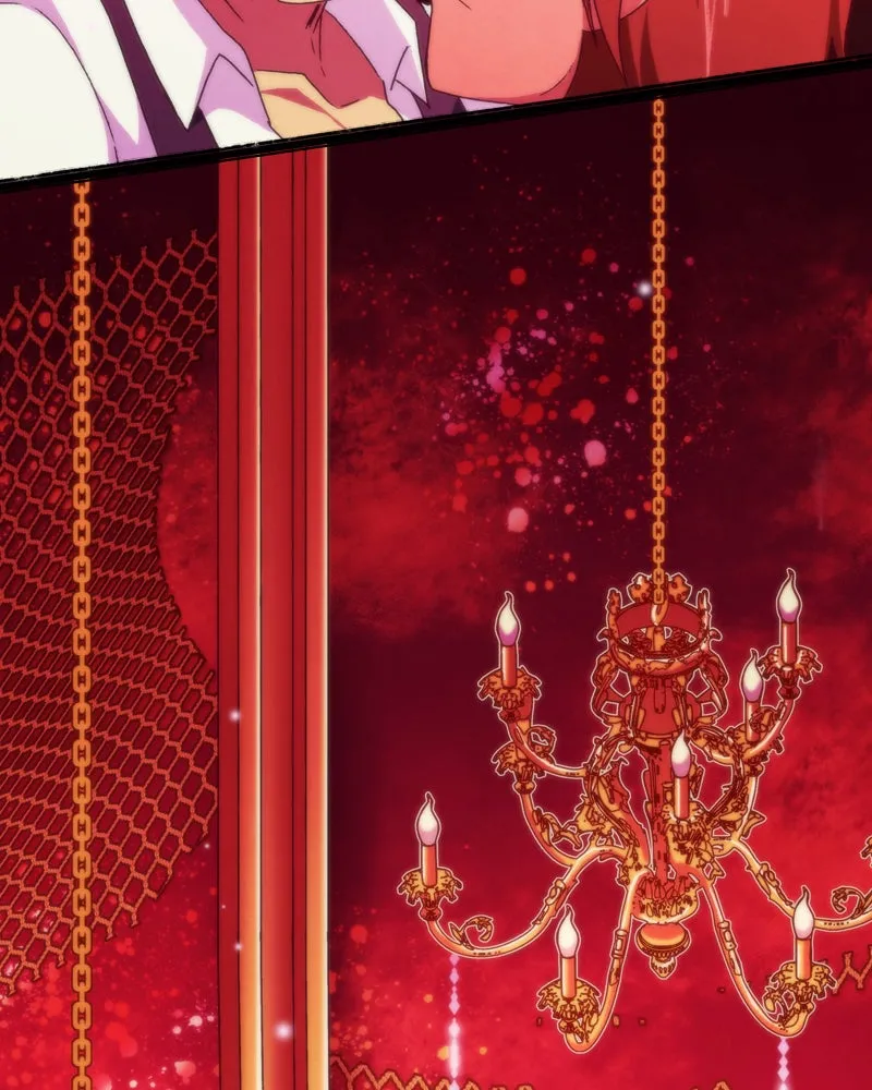 City of Blank Chapter 60 page 66 - 