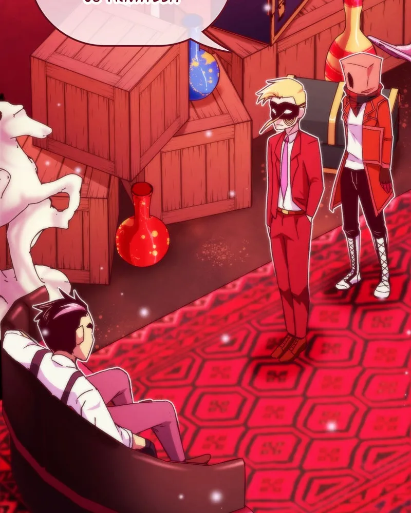 City of Blank Chapter 60 page 68 - 