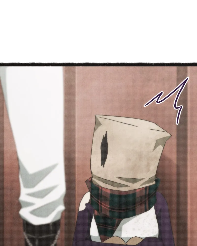City of Blank Chapter 60 page 8 - 