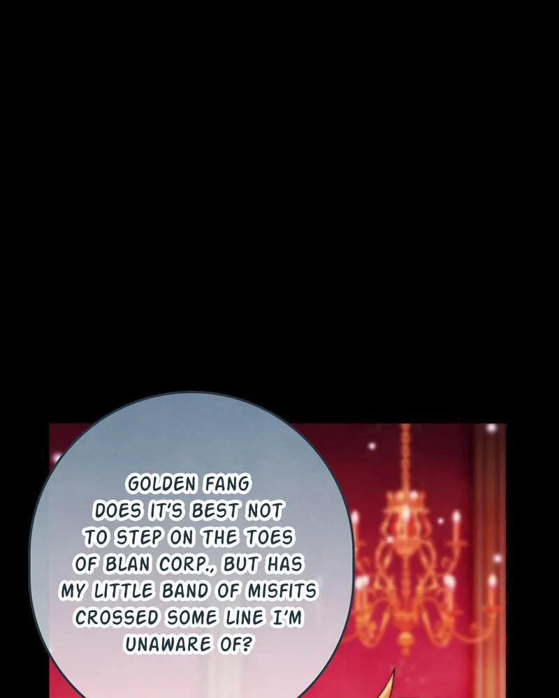 City of Blank Chapter 60 page 71 - 