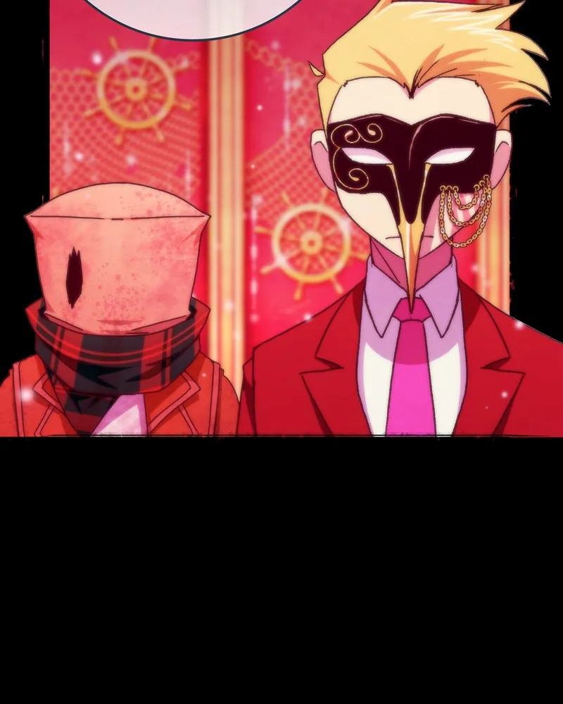 City of Blank Chapter 60 page 72 - 
