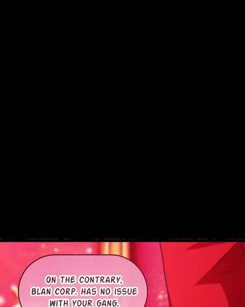 City of Blank Chapter 60 page 73 - 