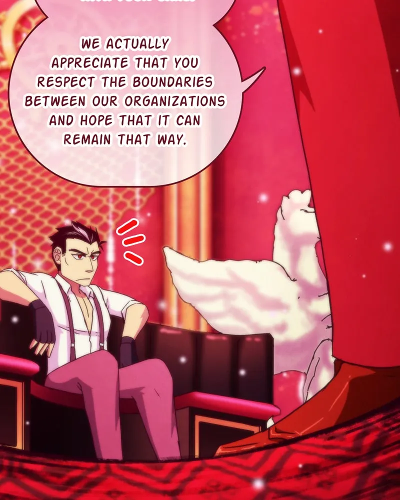 City of Blank Chapter 60 page 74 - 