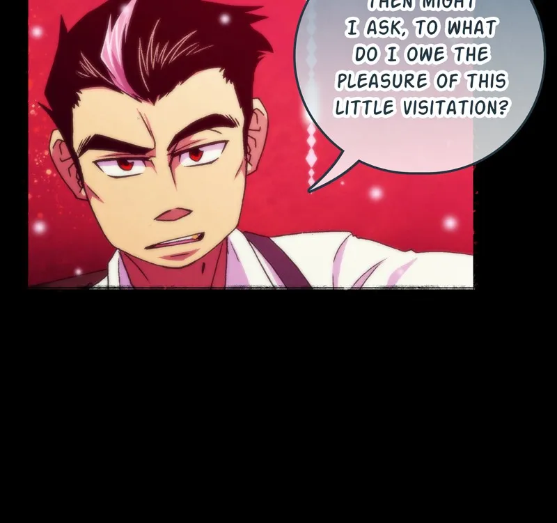 City of Blank Chapter 60 page 76 - 