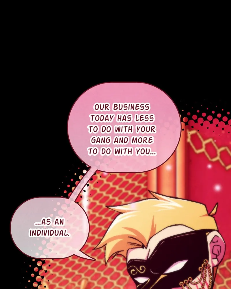 City of Blank Chapter 60 page 77 - 