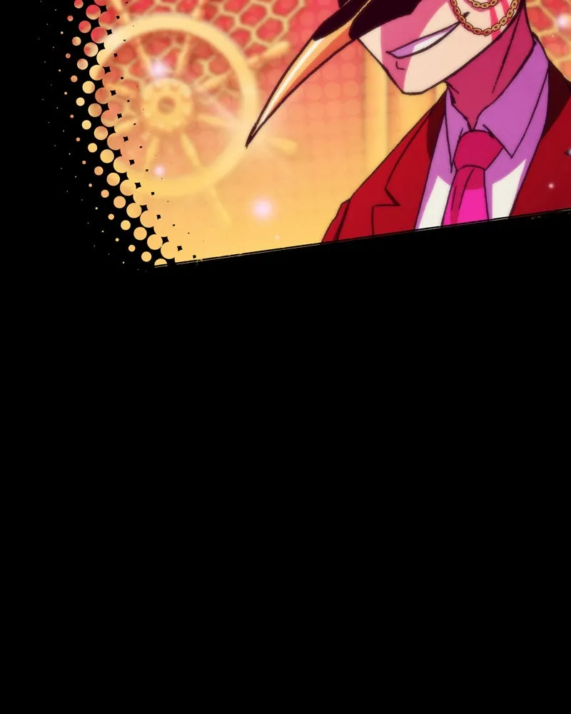 City of Blank Chapter 60 page 78 - 