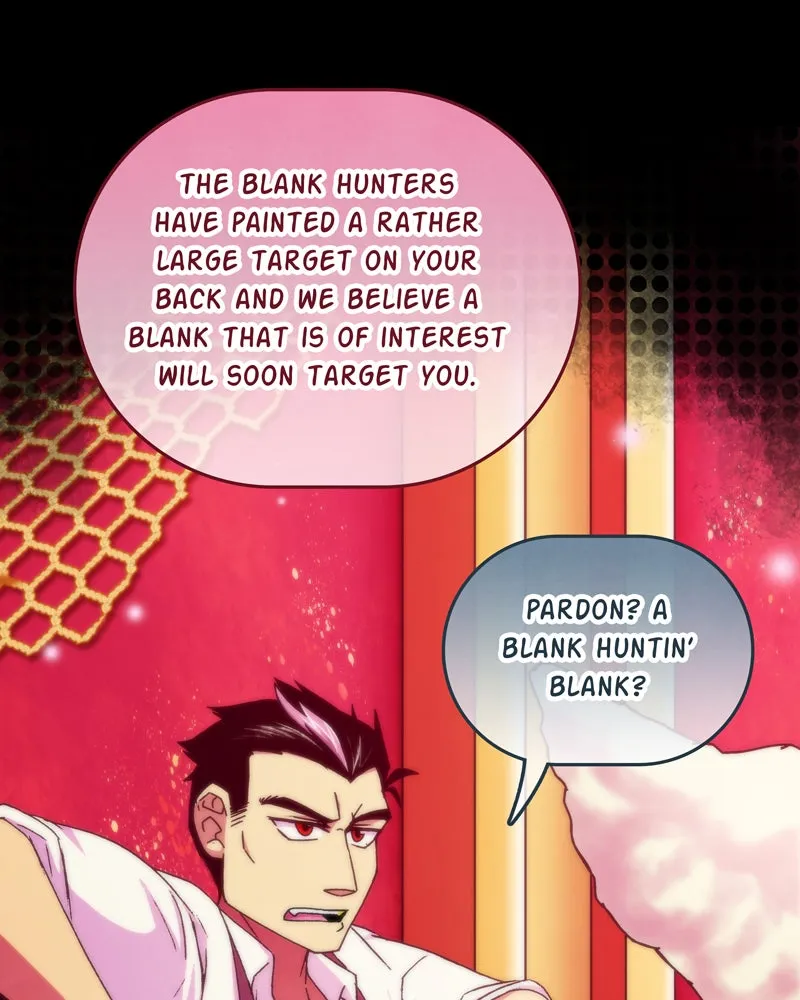City of Blank Chapter 60 page 80 - 