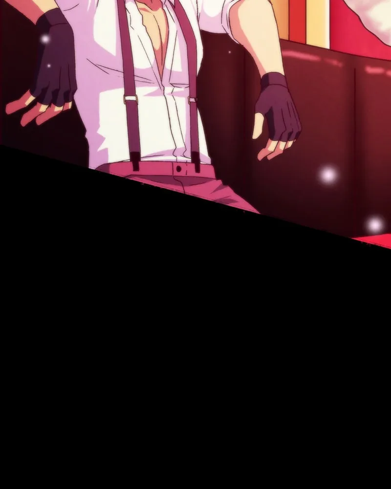 City of Blank Chapter 60 page 81 - 