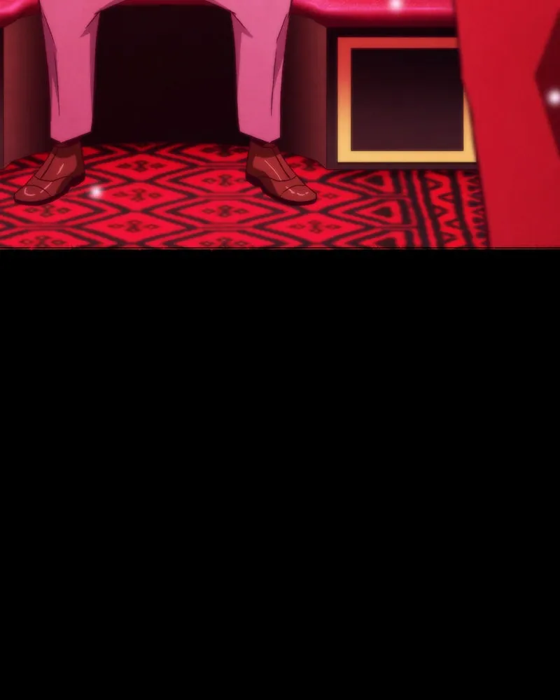 City of Blank Chapter 60 page 84 - 