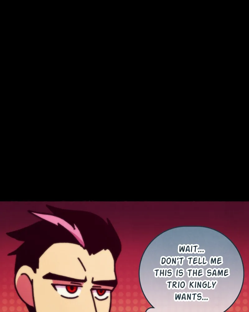 City of Blank Chapter 60 page 85 - 