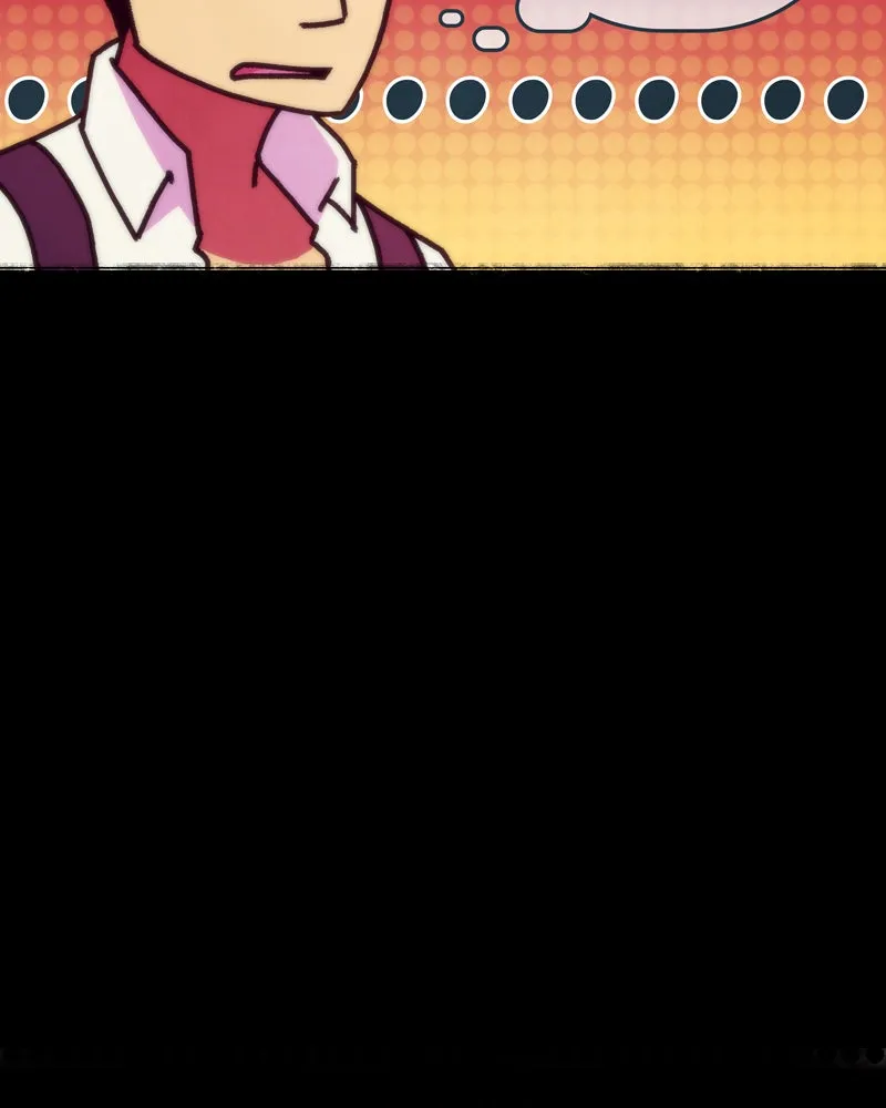 City of Blank Chapter 60 page 86 - 