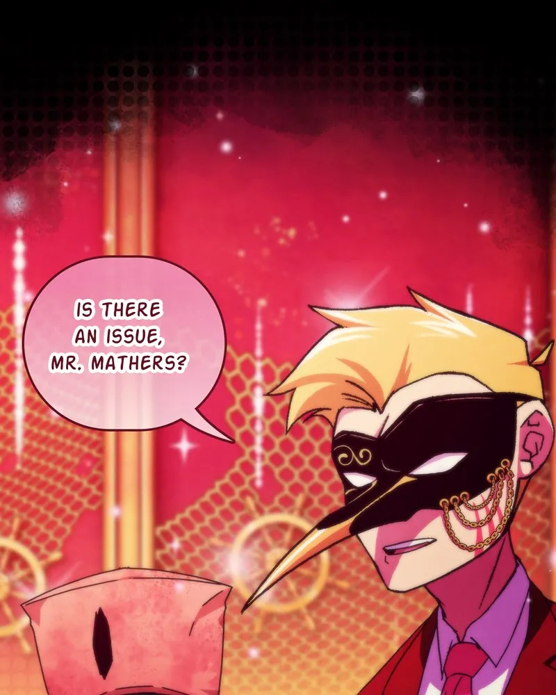 City of Blank Chapter 60 page 87 - 