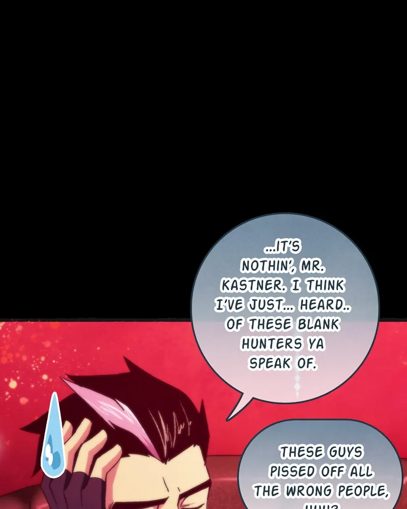 City of Blank Chapter 60 page 89 - 