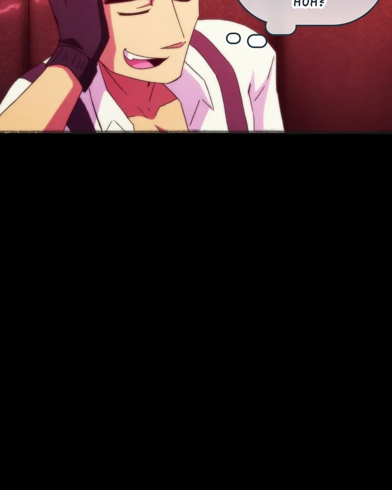 City of Blank Chapter 60 page 90 - 