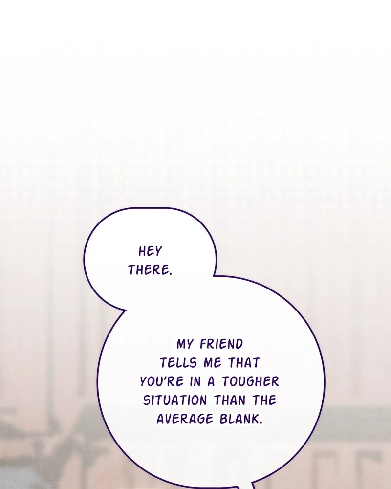 City of Blank Chapter 60 page 10 - 