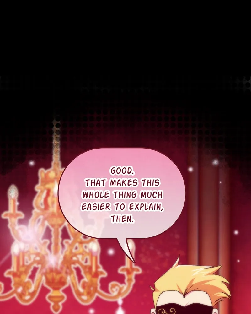 City of Blank Chapter 60 page 91 - 