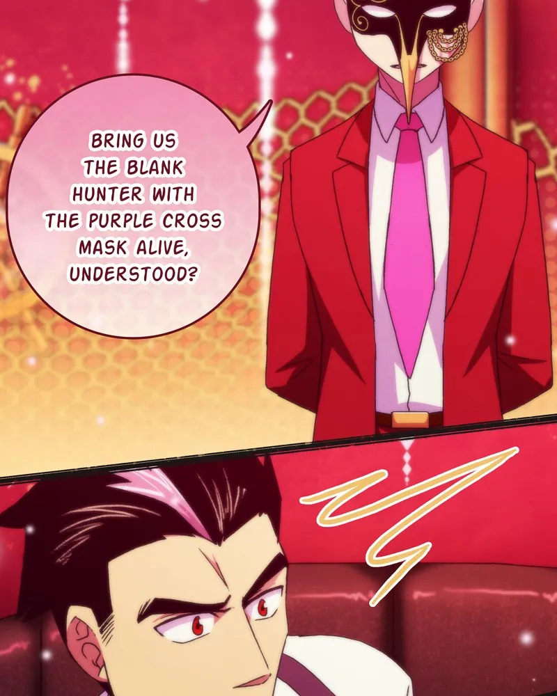 City of Blank Chapter 60 page 92 - 