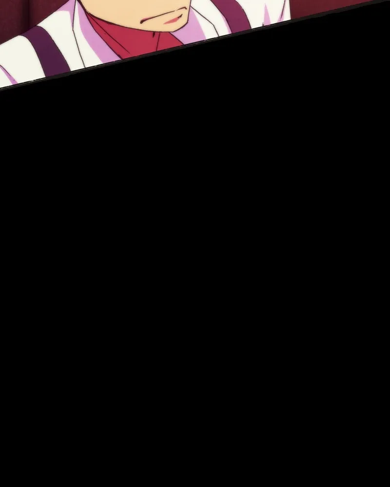 City of Blank Chapter 60 page 93 - 