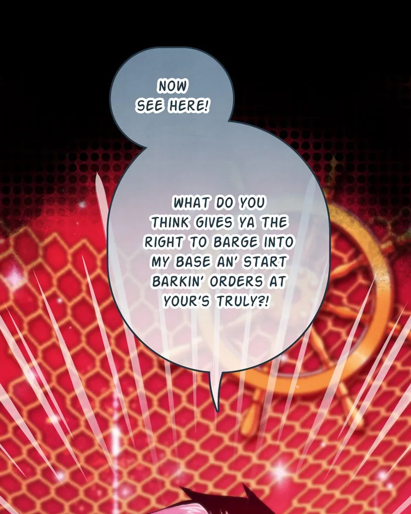City of Blank Chapter 60 page 94 - 