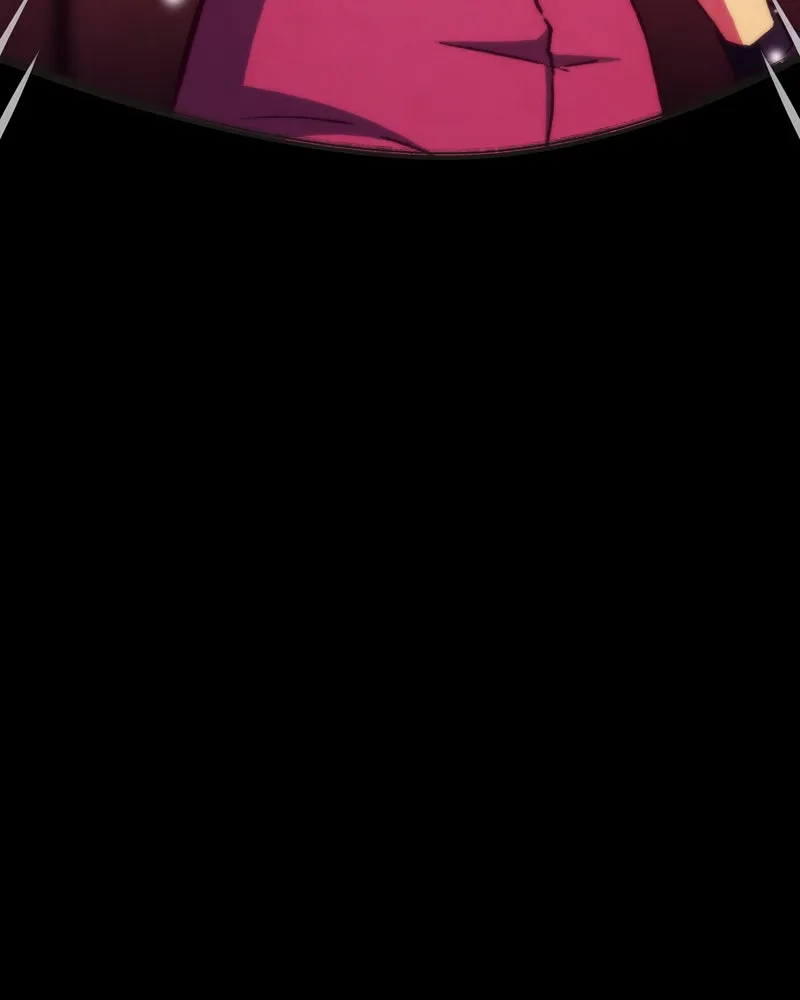 City of Blank Chapter 60 page 96 - 