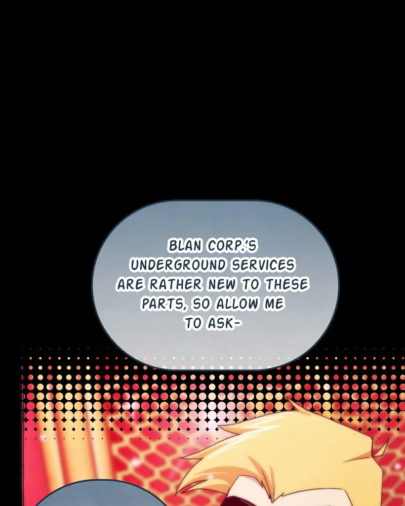 City of Blank Chapter 60 page 97 - 