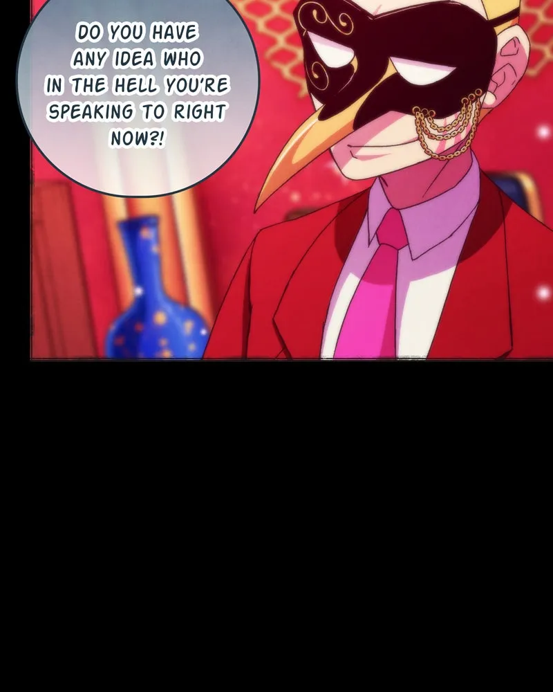 City of Blank Chapter 60 page 98 - 