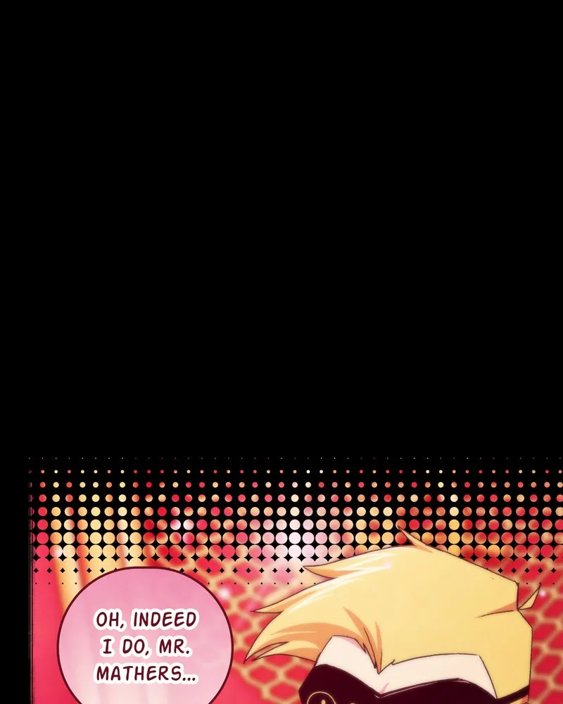 City of Blank Chapter 60 page 99 - 