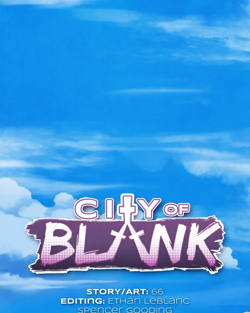 City of Blank Chapter 61 page 1 - 