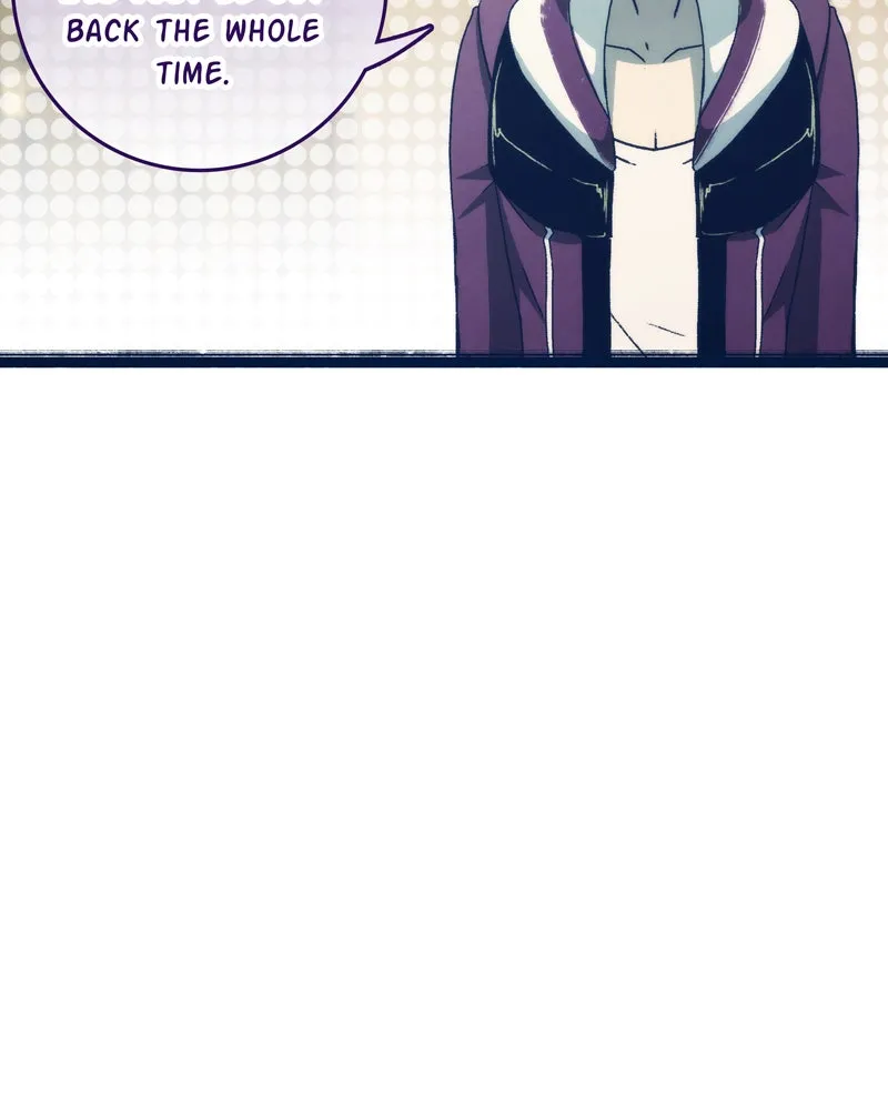 City of Blank Chapter 61 page 11 - 