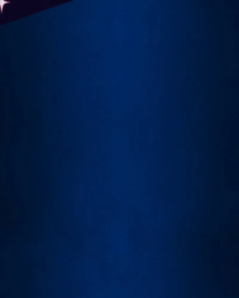 City of Blank Chapter 61 page 101 - 