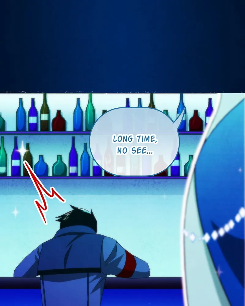 City of Blank Chapter 61 page 102 - 