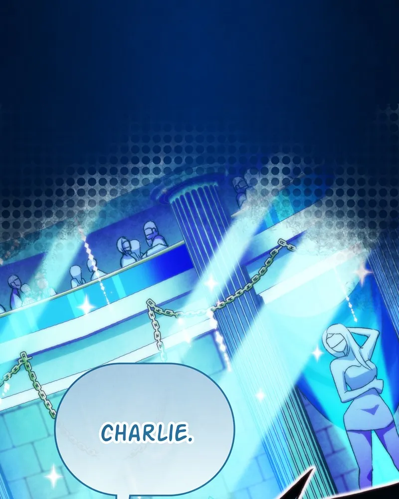 City of Blank Chapter 61 page 104 - 