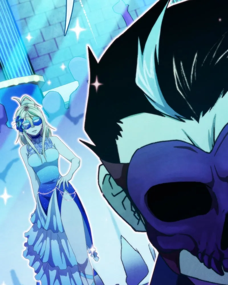 City of Blank Chapter 61 page 105 - 