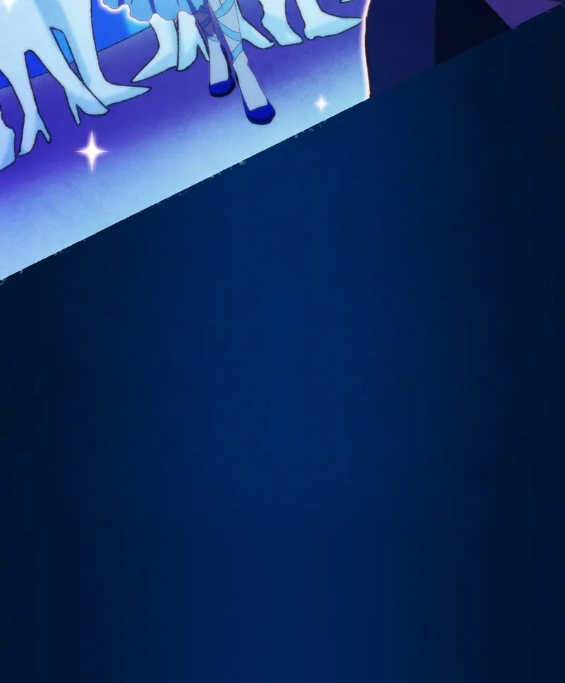 City of Blank Chapter 61 page 106 - 
