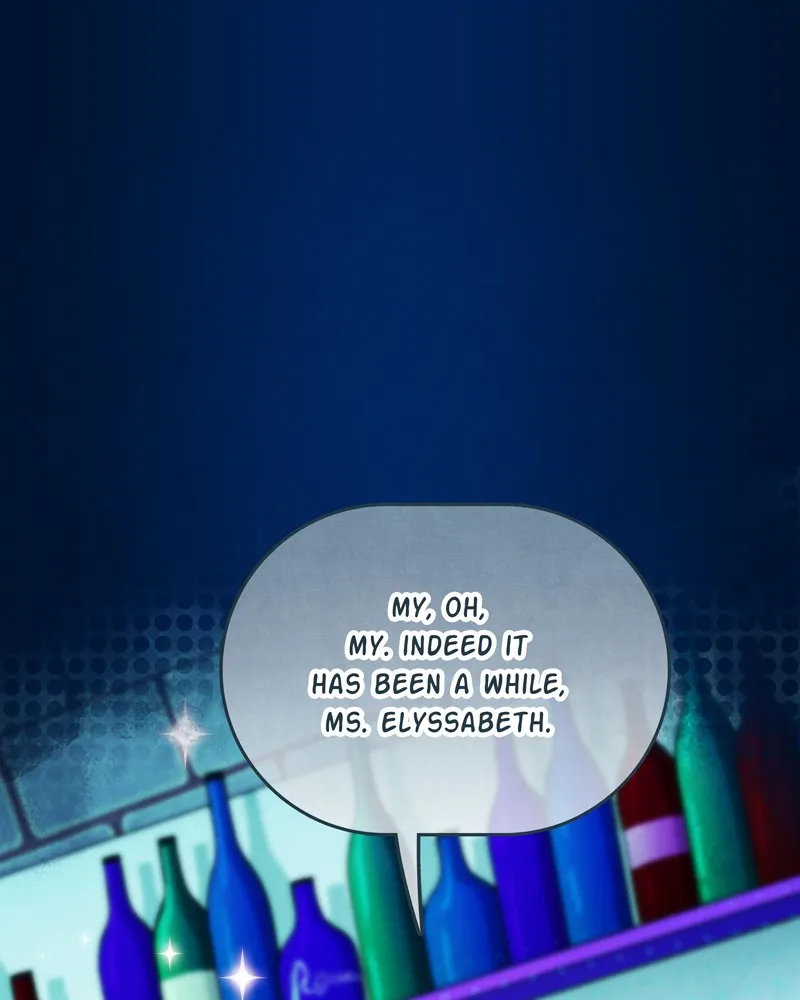 City of Blank Chapter 61 page 107 - 