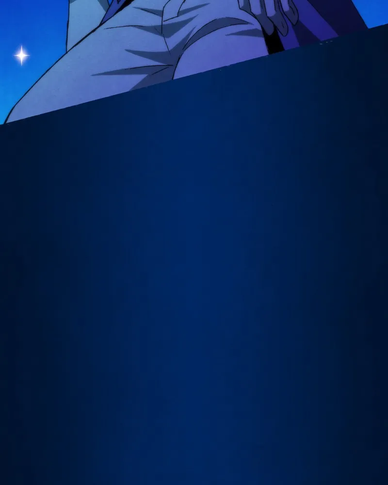 City of Blank Chapter 61 page 109 - 
