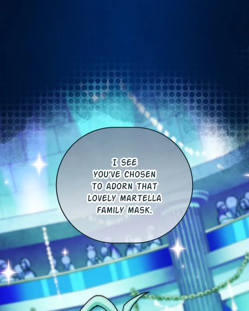 City of Blank Chapter 61 page 110 - 