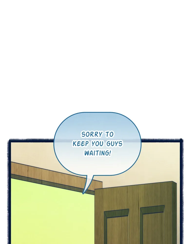 City of Blank Chapter 61 page 12 - 