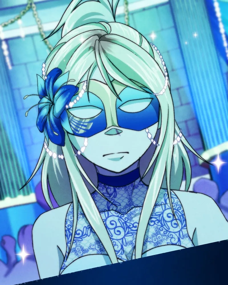 City of Blank Chapter 61 page 111 - 