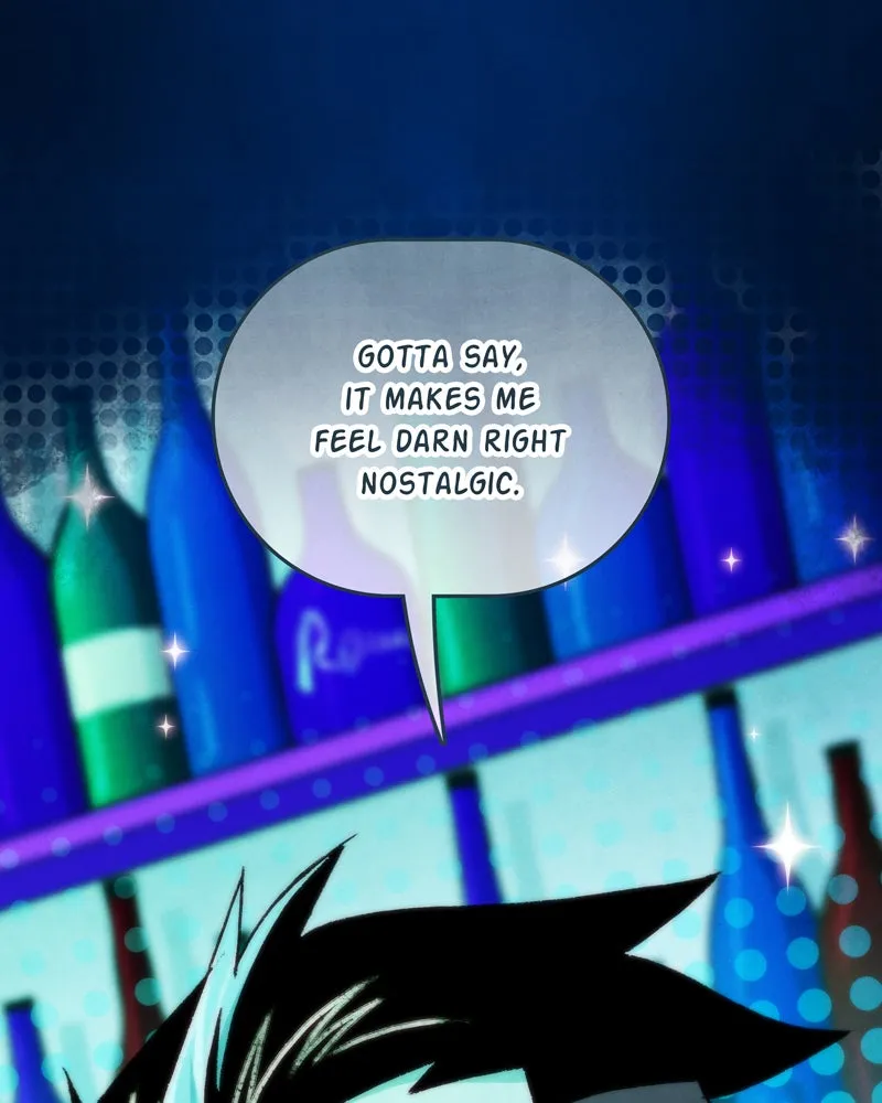 City of Blank Chapter 61 page 113 - 