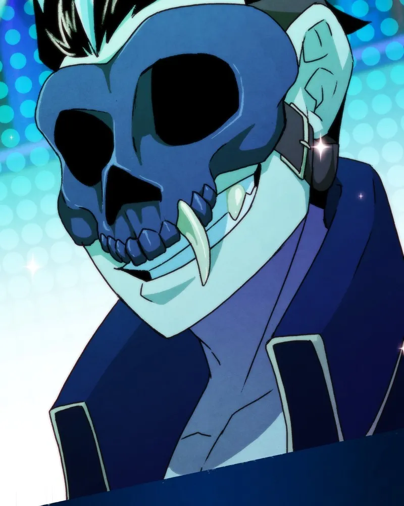 City of Blank Chapter 61 page 114 - 