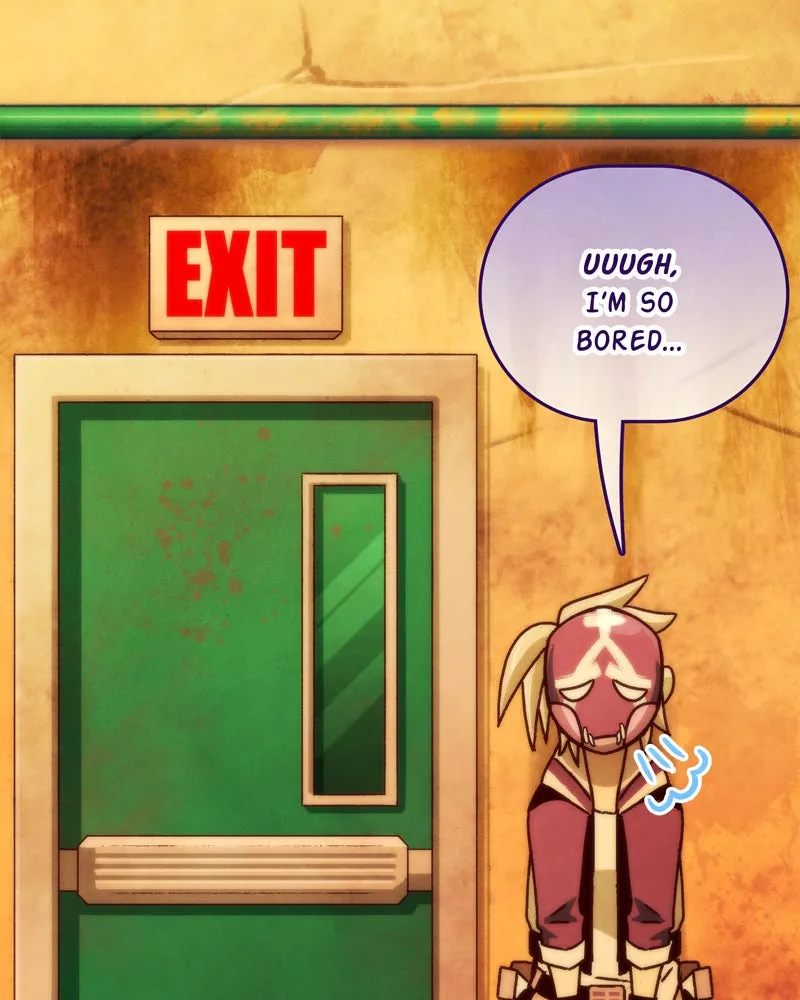 City of Blank Chapter 61 page 117 - 