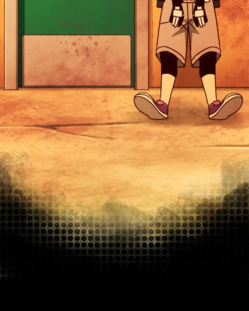 City of Blank Chapter 61 page 118 - 