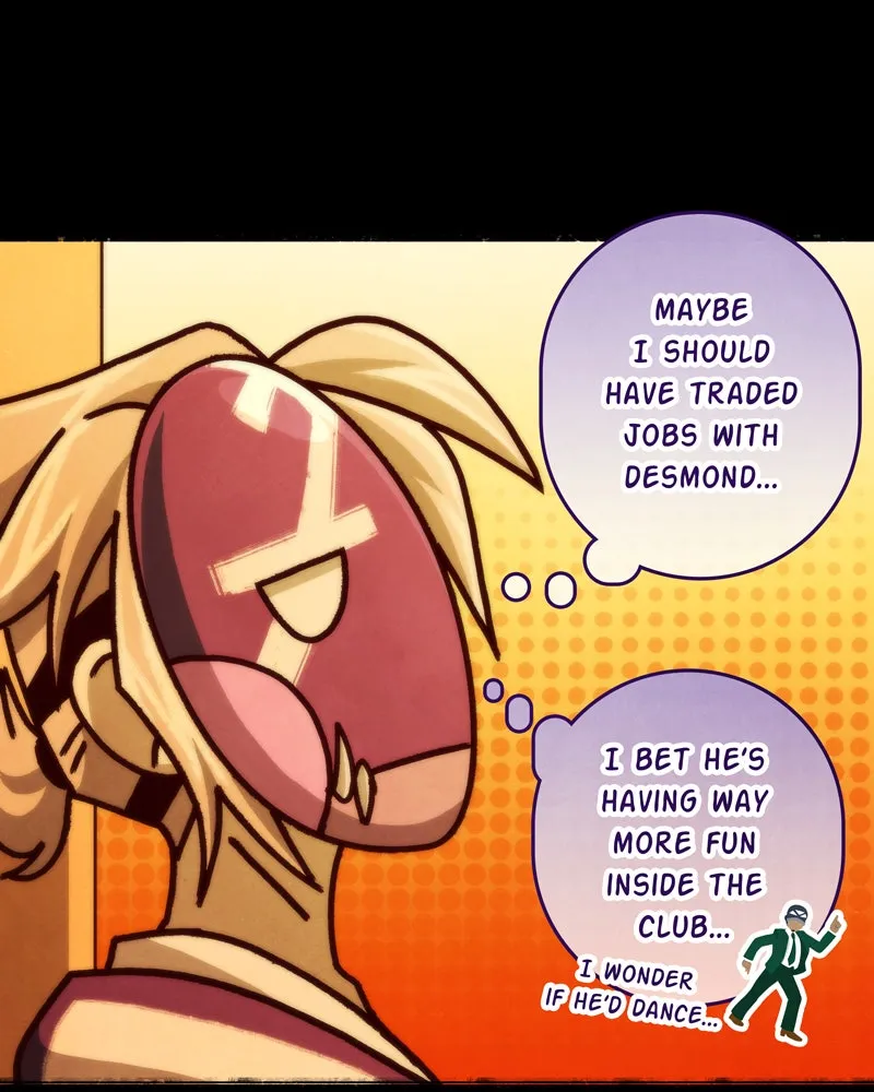 City of Blank Chapter 61 page 119 - 