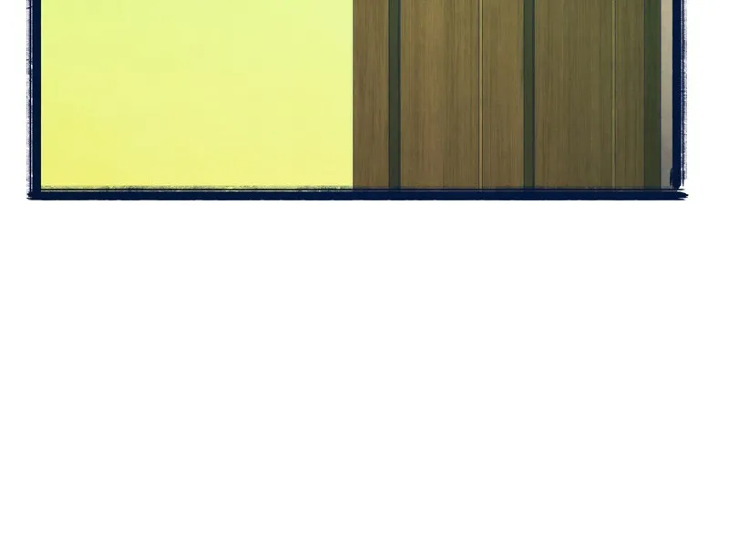 City of Blank Chapter 61 page 13 - 