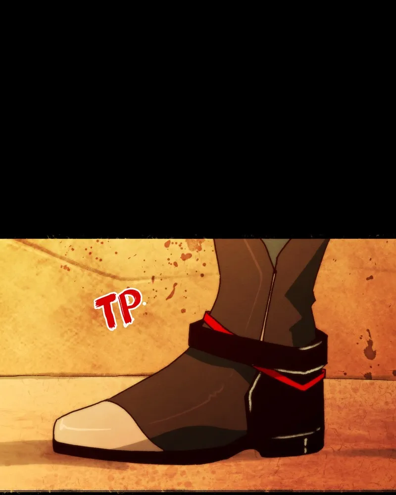 City of Blank Chapter 61 page 121 - 